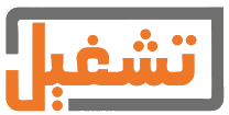 شعار تشغيل